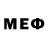 Метадон methadone Ad ik
