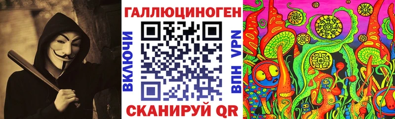 где купить наркоту  Макушино  Галлюциногенные грибы мицелий 